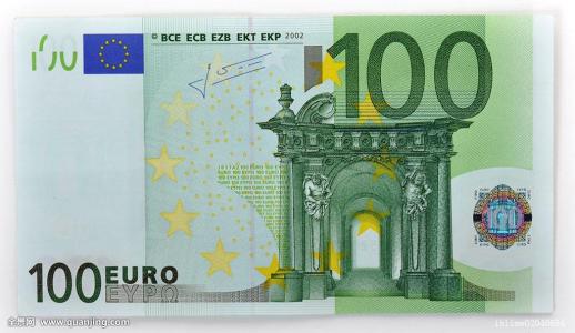 欧元20岁仍是脆弱的货币巨人
